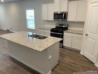 21328 Ruby Creek, San Antonio, TX 78266