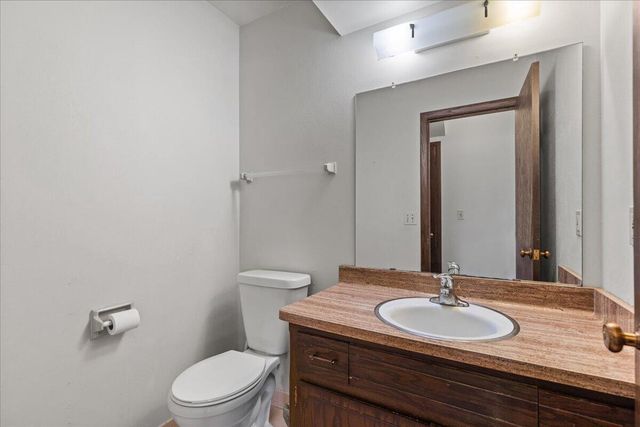 2818 Farview DRIVE, Richfield, WI 53076