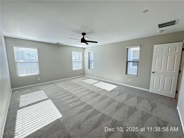 117 Destiny Orchard Court, Henderson, NV 89011