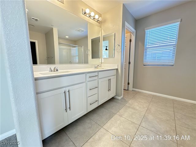 117 Destiny Orchard Court, Henderson, NV 89011