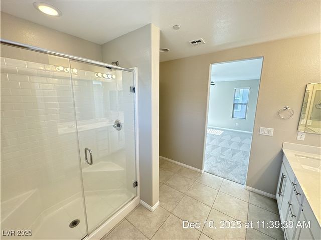 117 Destiny Orchard Court, Henderson, NV 89011