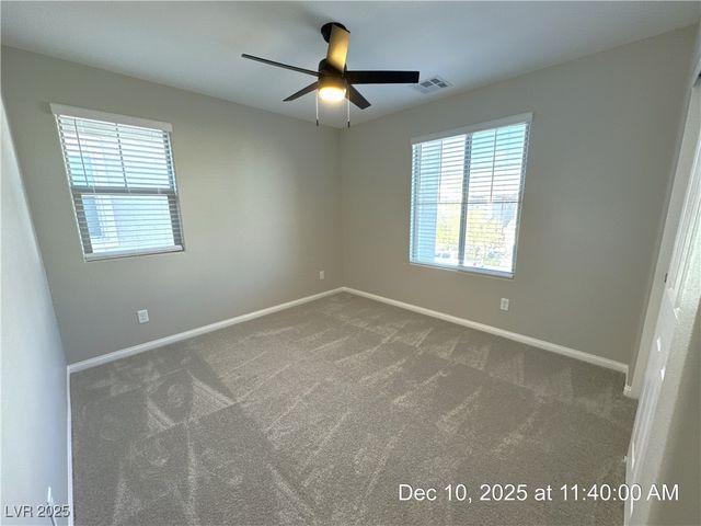 117 Destiny Orchard Court, Henderson, NV 89011