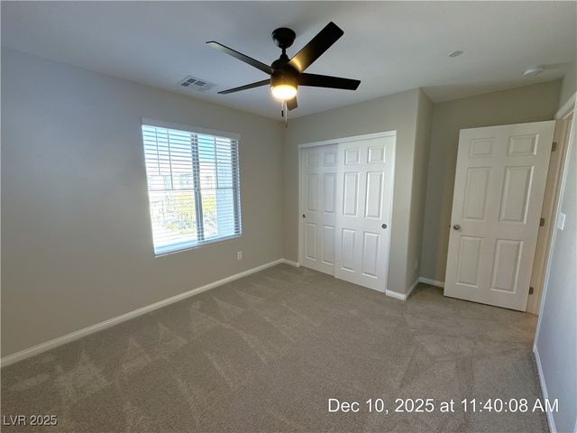 117 Destiny Orchard Court, Henderson, NV 89011