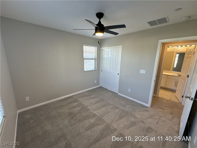 117 Destiny Orchard Court, Henderson, NV 89011