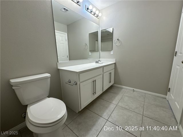 117 Destiny Orchard Court, Henderson, NV 89011