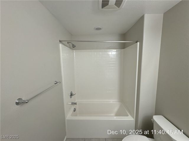 117 Destiny Orchard Court, Henderson, NV 89011