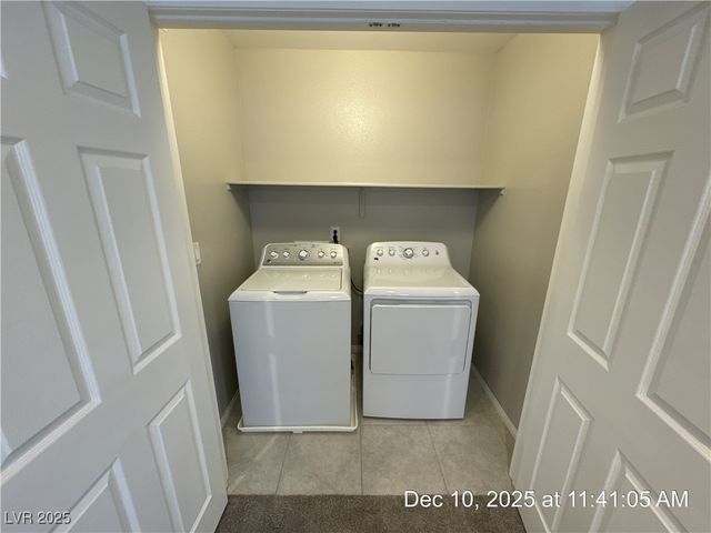 117 Destiny Orchard Court, Henderson, NV 89011