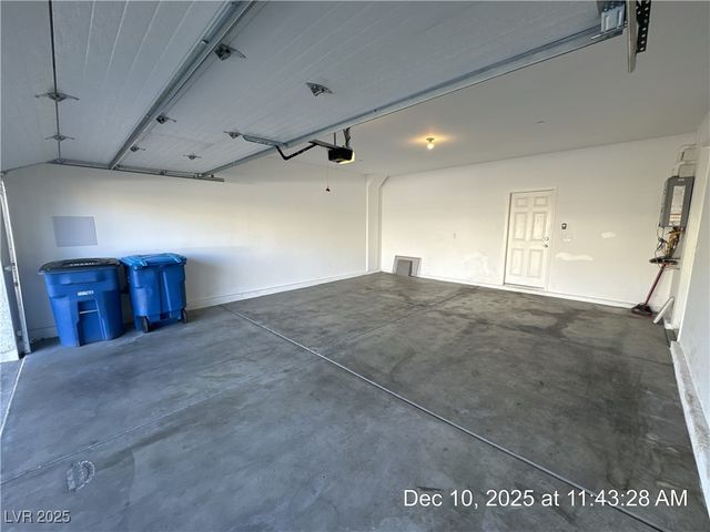 117 Destiny Orchard Court, Henderson, NV 89011