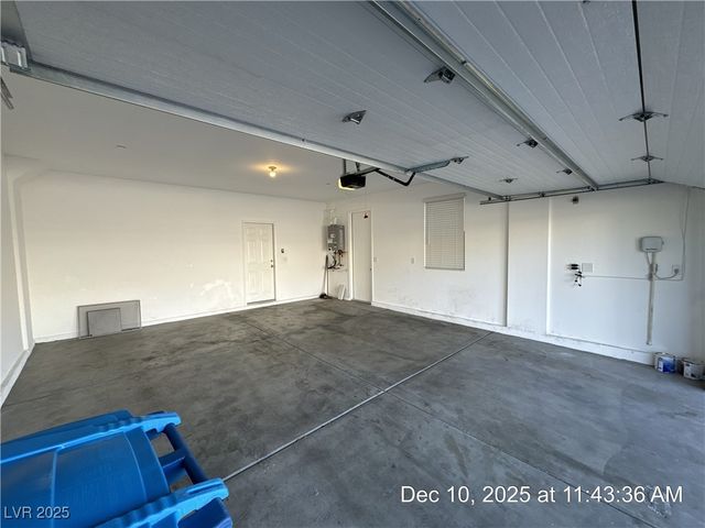 117 Destiny Orchard Court, Henderson, NV 89011