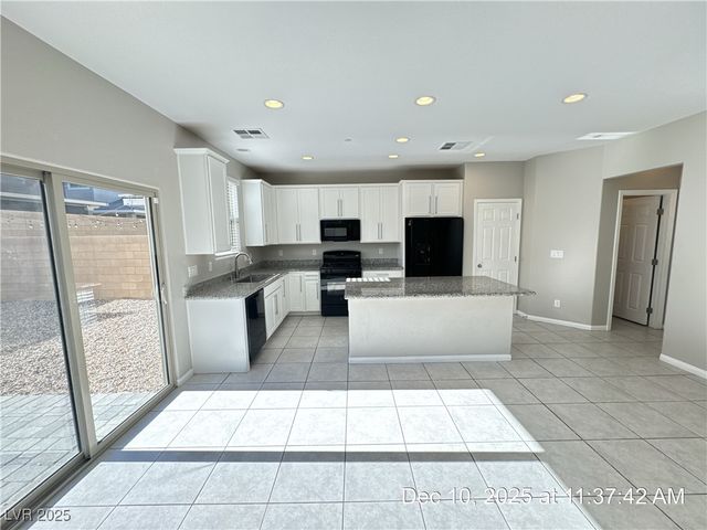 117 Destiny Orchard Court, Henderson, NV 89011