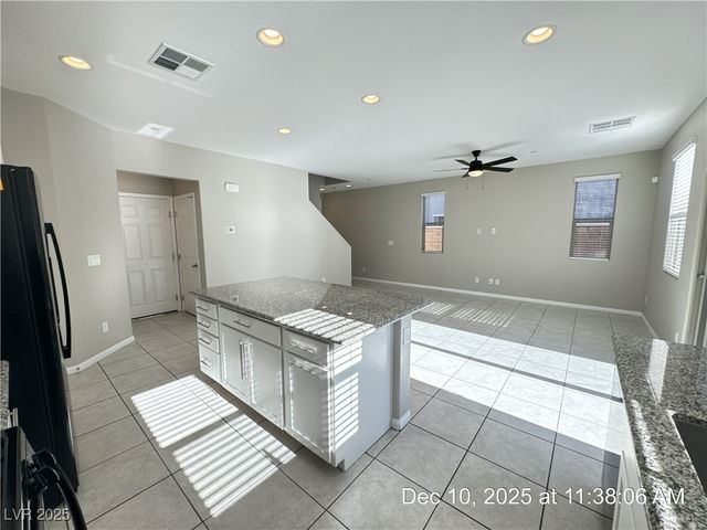 117 Destiny Orchard Court, Henderson, NV 89011