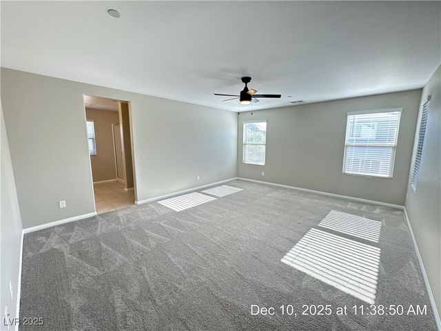 117 Destiny Orchard Court, Henderson, NV 89011