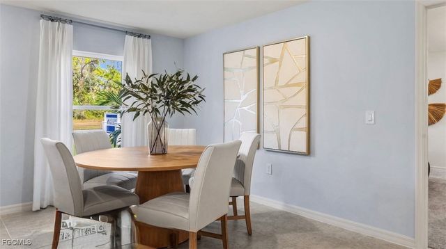 5021 NE Tradewinds CIR, Labelle, FL 33935