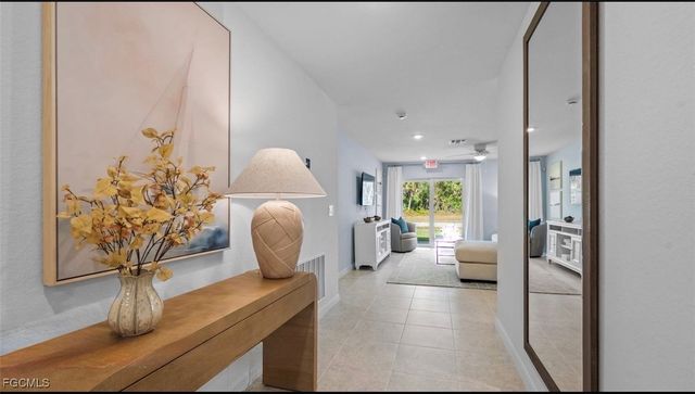 5021 NE Tradewinds CIR, Labelle, FL 33935