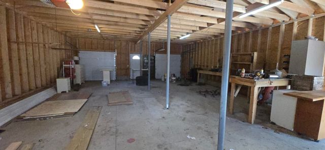 773 Salmon Falls Road, Rochester, NH 03868