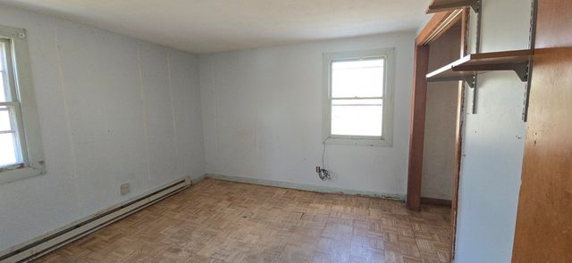 773 Salmon Falls Road, Rochester, NH 03868