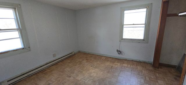 773 Salmon Falls Road, Rochester, NH 03868