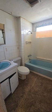 773 Salmon Falls Road, Rochester, NH 03868