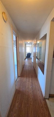773 Salmon Falls Road, Rochester, NH 03868