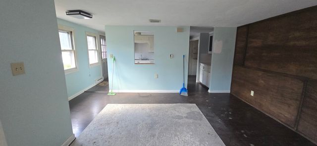 773 Salmon Falls Road, Rochester, NH 03868
