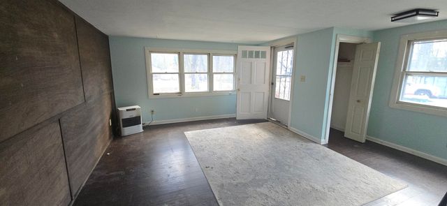 773 Salmon Falls Road, Rochester, NH 03868