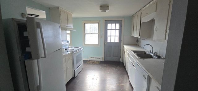 773 Salmon Falls Road, Rochester, NH 03868