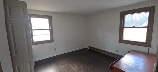 773 Salmon Falls Road, Rochester, NH 03868