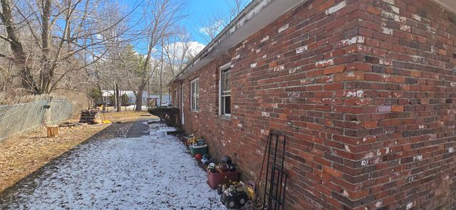 773 Salmon Falls Road, Rochester, NH 03868