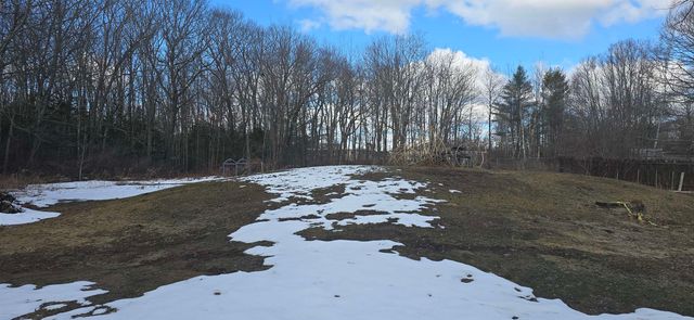 773 Salmon Falls Road, Rochester, NH 03868