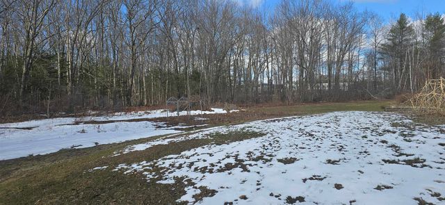 773 Salmon Falls Road, Rochester, NH 03868