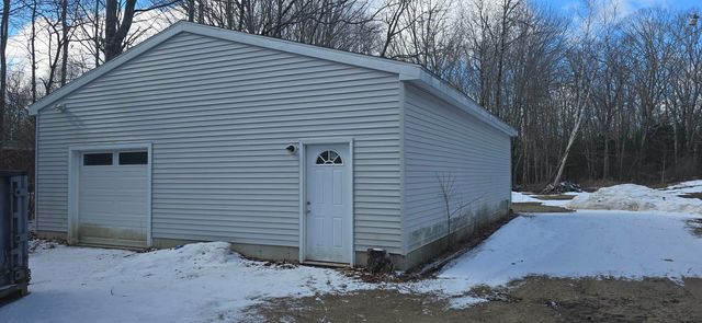 773 Salmon Falls Road, Rochester, NH 03868