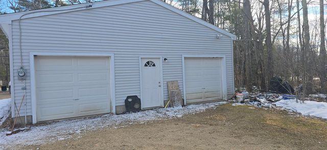 773 Salmon Falls Road, Rochester, NH 03868