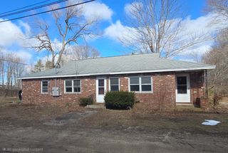 773 Salmon Falls Road, Rochester, NH 03868