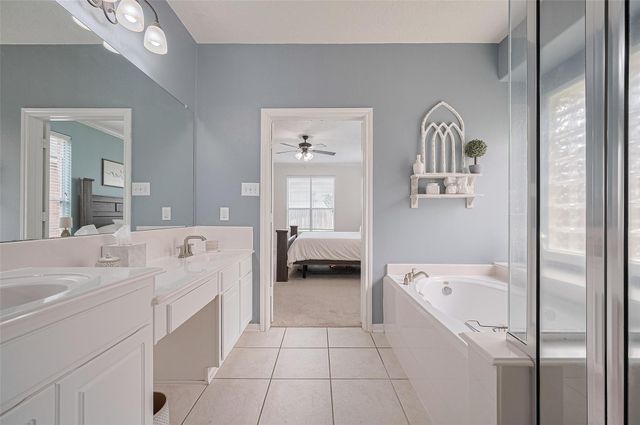 21506 Avalon Queen Drive, Spring, TX 77379