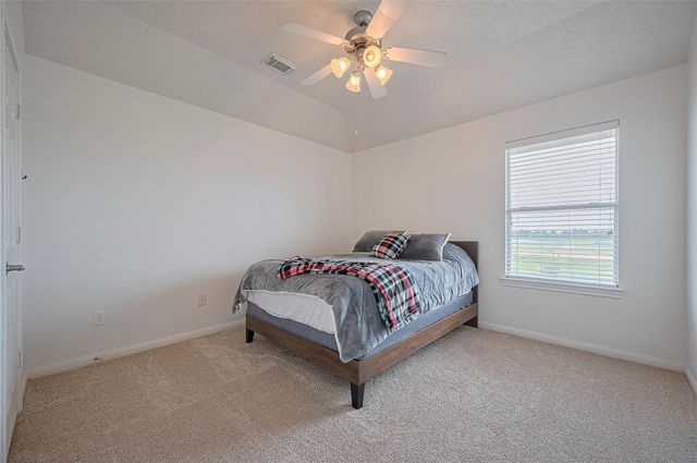 21506 Avalon Queen Drive, Spring, TX 77379