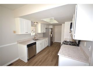11287 Holly St, Denver, CO 80233