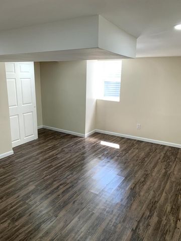 2040 Jay Eye See AVENUE, Racine, WI 53403
