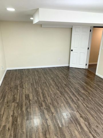 2040 Jay Eye See AVENUE, Racine, WI 53403