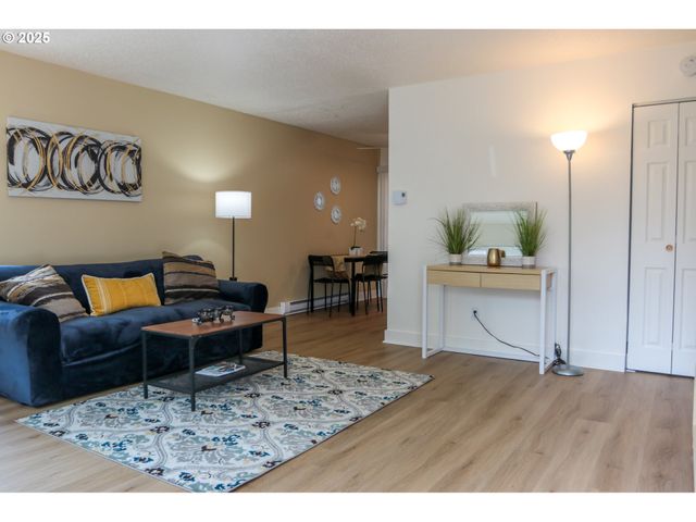 3414 Se 62ND Ave, Portland, OR 97206