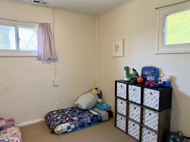 1001 Ferley Street, Lansing, MI 48911