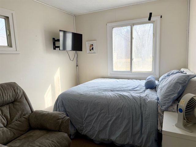 1001 Ferley Street, Lansing, MI 48911