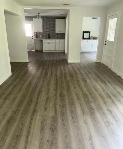 1714 2ND AVENUE E, Bradenton, FL 34208