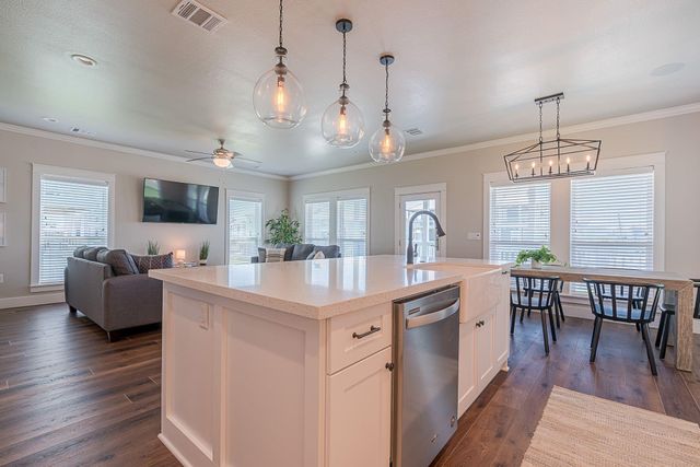 11642 Sea Butterfly, Galveston, TX 77554