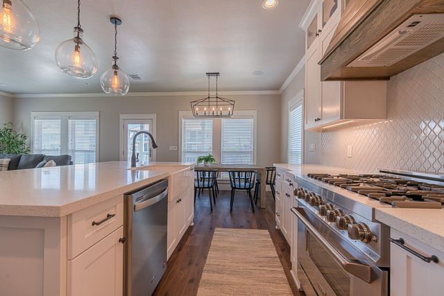 11642 Sea Butterfly, Galveston, TX 77554