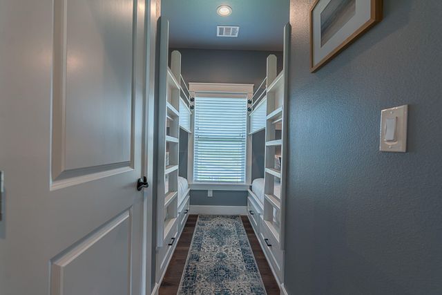 11642 Sea Butterfly, Galveston, TX 77554