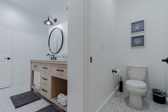 11642 Sea Butterfly, Galveston, TX 77554