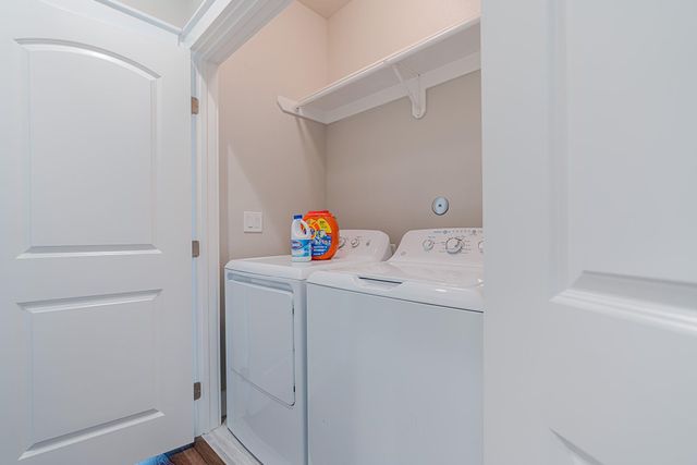 11642 Sea Butterfly, Galveston, TX 77554