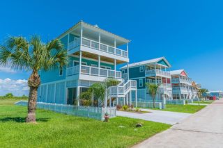 11642 Sea Butterfly, Galveston, TX 77554