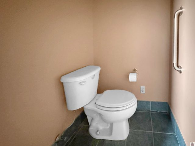 102 Meadowlark Rd, Princeton, KY 42445