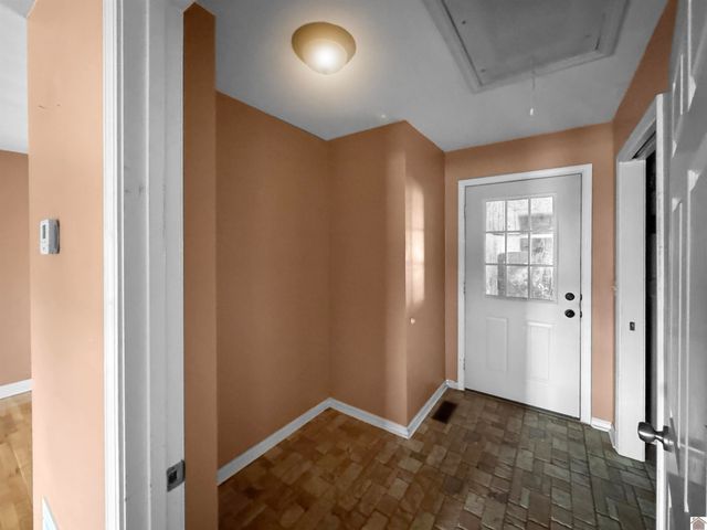 102 Meadowlark Rd, Princeton, KY 42445